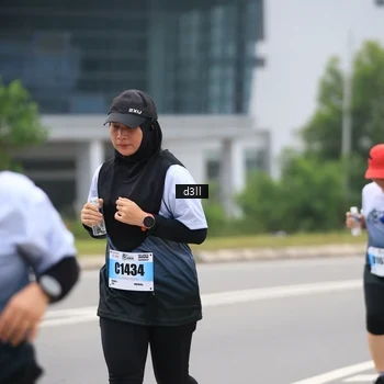 Runner Photo 7216196