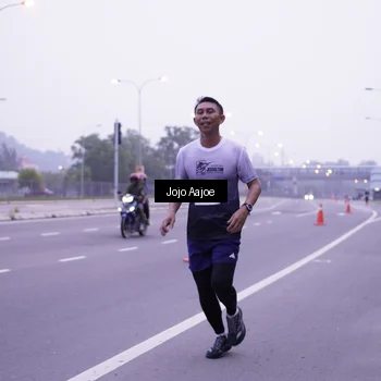 Runner Photo 7216201