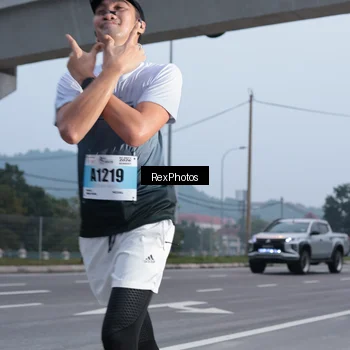 Runner Photo 7216210