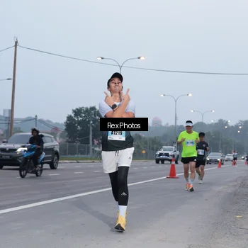 Runner Photo 7216213