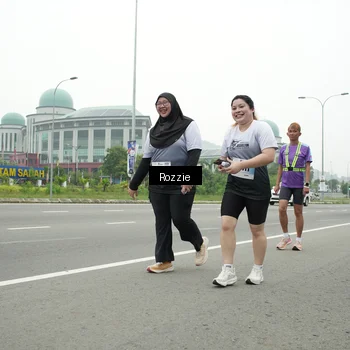Runner Photo 7216214