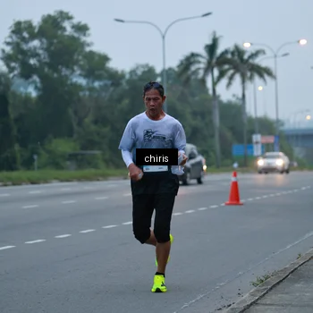Runner Photo 7216217