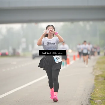 Runner Photo 7216218