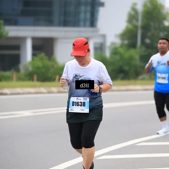 Runner Photo 7216219