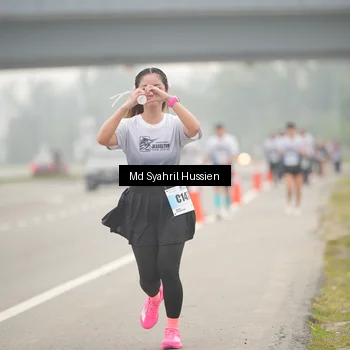 Runner Photo 7216225