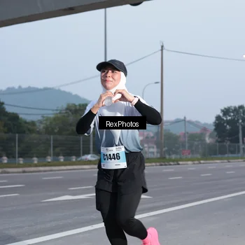 Runner Photo 7216226