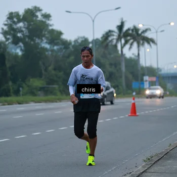 Runner Photo 7216228
