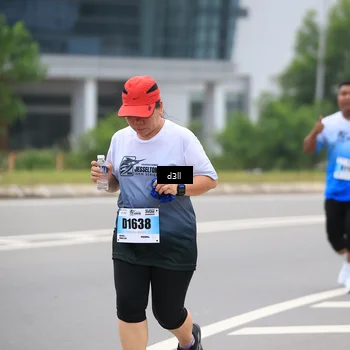 Runner Photo 7216229
