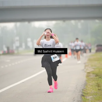 Runner Photo 7216230