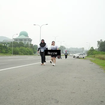 Runner Photo 7216231