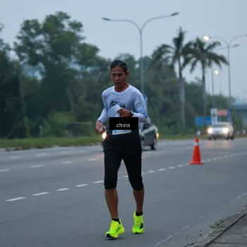 Runner Photo 7216232