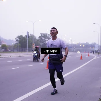 Runner Photo 7216233