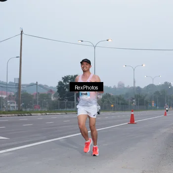 Runner Photo 7216234