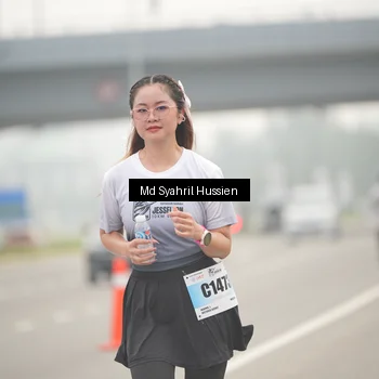 Runner Photo 7216236