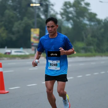 Runner Photo 7216238