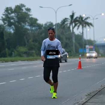 Runner Photo 7216240
