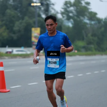 Runner Photo 7216241
