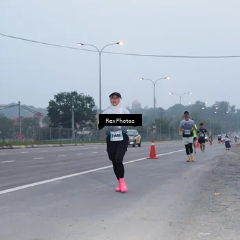 Runner Photo 7216242