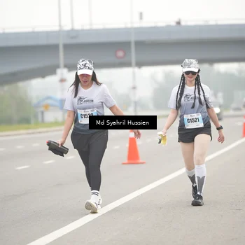 Runner Photo 7216244