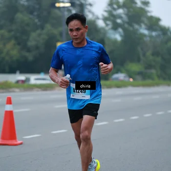 Runner Photo 7216246