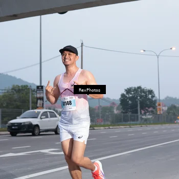 Runner Photo 7216248