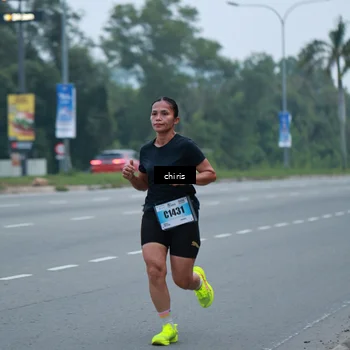Runner Photo 7216249