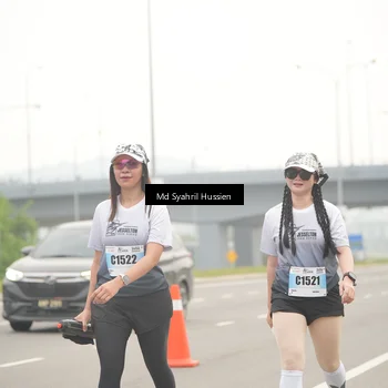 Runner Photo 7216250