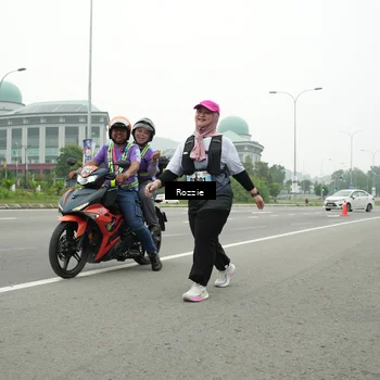 Runner Photo 7216251