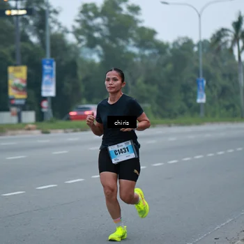 Runner Photo 7216252