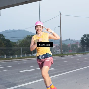 Runner Photo 7216253