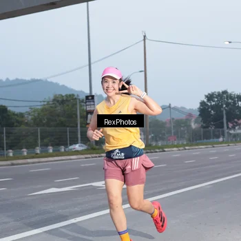 Runner Photo 7216254