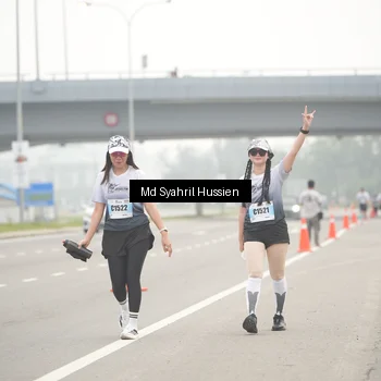 Runner Photo 7216255