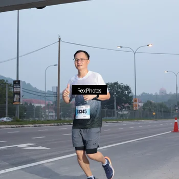 Runner Photo 7216256