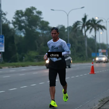 Runner Photo 7216257