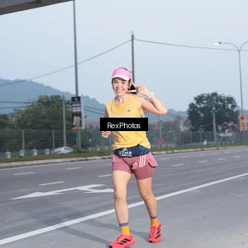 Runner Photo 7216262