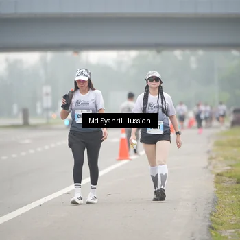 Runner Photo 7216264