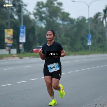 Runner Photo 7216266