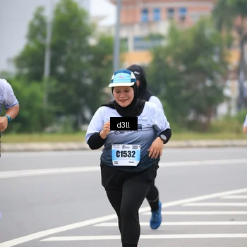 Runner Photo 7216272
