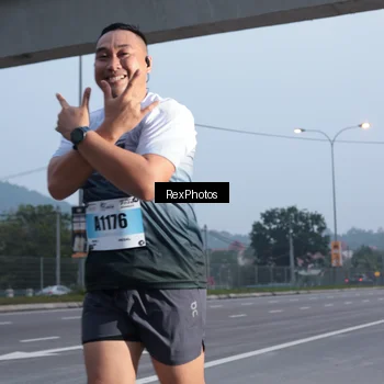 Runner Photo 7216275
