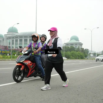 Runner Photo 7216278