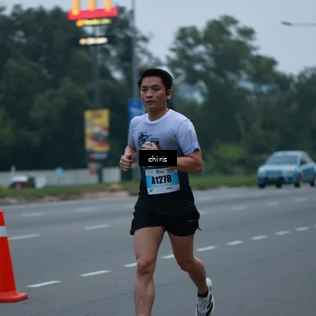 Runner Photo 7216281