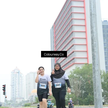 Runner Photo 7216287
