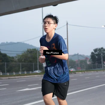 Runner Photo 7216289