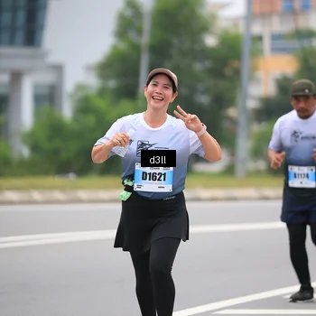 Runner Photo 7216300