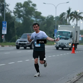Runner Photo 7216310