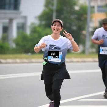 Runner Photo 7216313