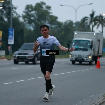 Runner Photo 7216315