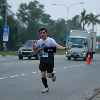 Runner Photo 7216316