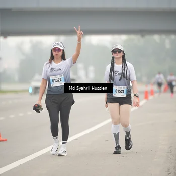 Runner Photo 7216318