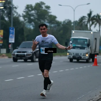 Runner Photo 7216320